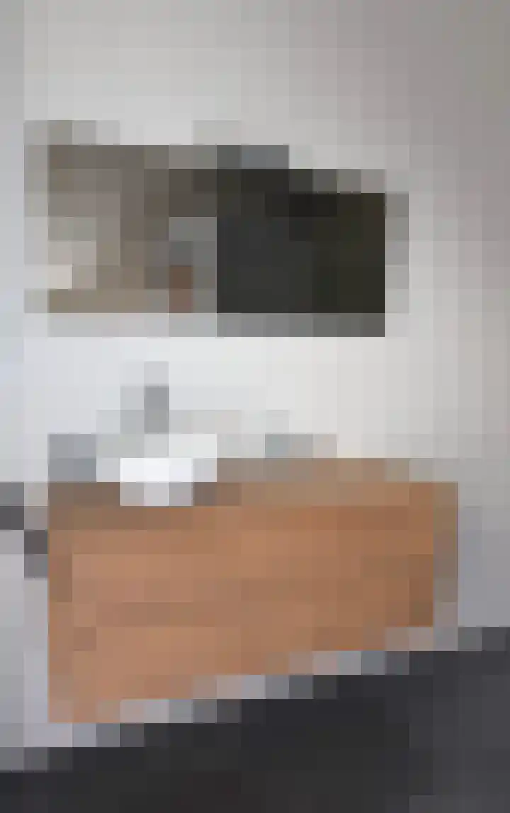 Spirealaan 64 Groningen thumbnail 35