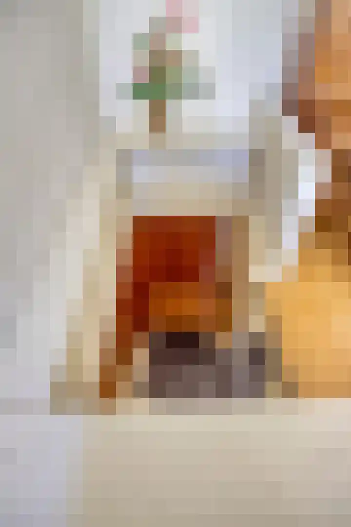 Spirealaan 64 Groningen thumbnail 35