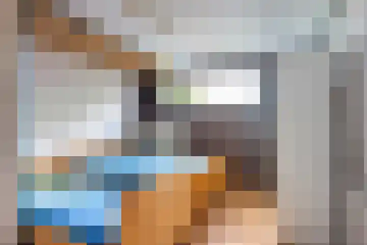 Spirealaan 64 Groningen thumbnail 36