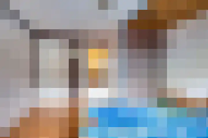 Spirealaan 64 Groningen thumbnail 37