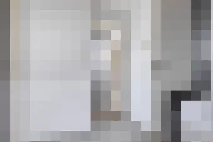 Spirealaan 64 Groningen thumbnail 38