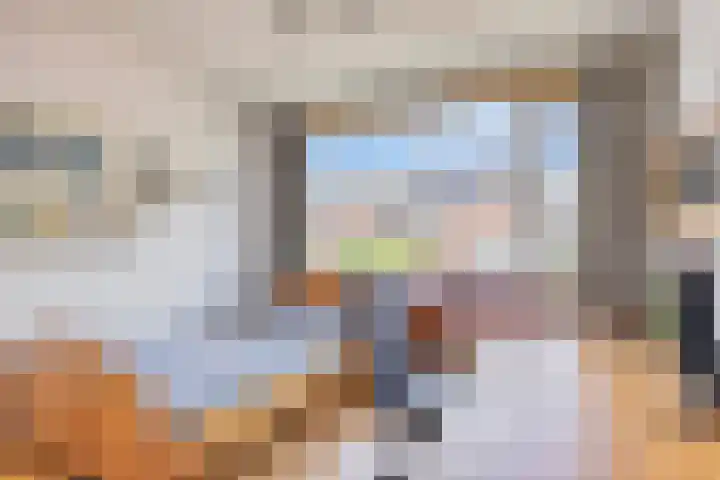 Spirealaan 64 Groningen thumbnail 4