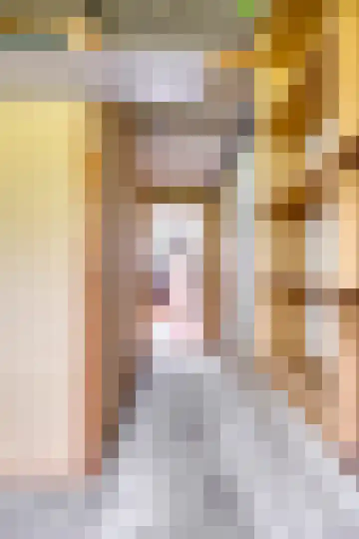 Spirealaan 64 Groningen thumbnail 40