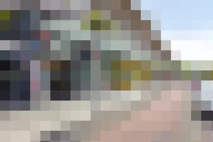 Spirealaan 64 Groningen thumbnail 53