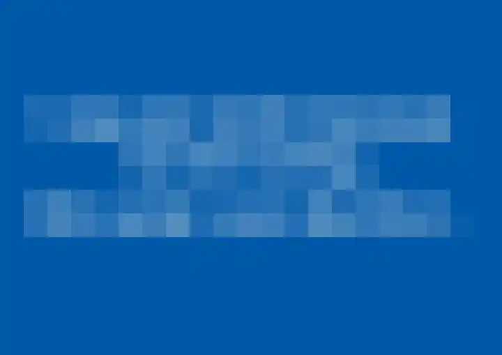 Spirealaan 64 Groningen thumbnail 6