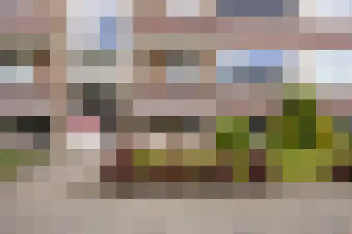 Spirealaan 64 Groningen thumbnail 60
