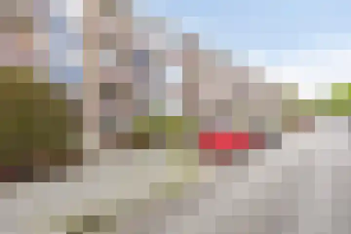 Spirealaan 64 Groningen thumbnail 8