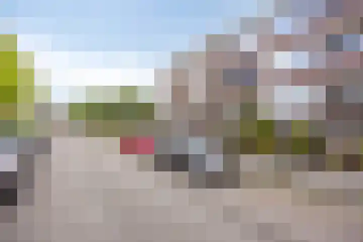 Spirealaan 64 Groningen thumbnail 9