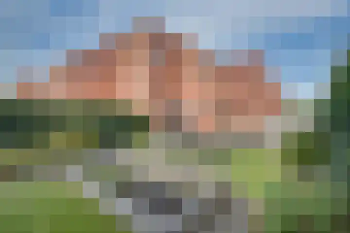 Spirealaan 65 in Rosmalen
