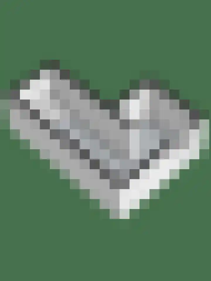 Logo van Spirit Vastgoed | NVM Qualis