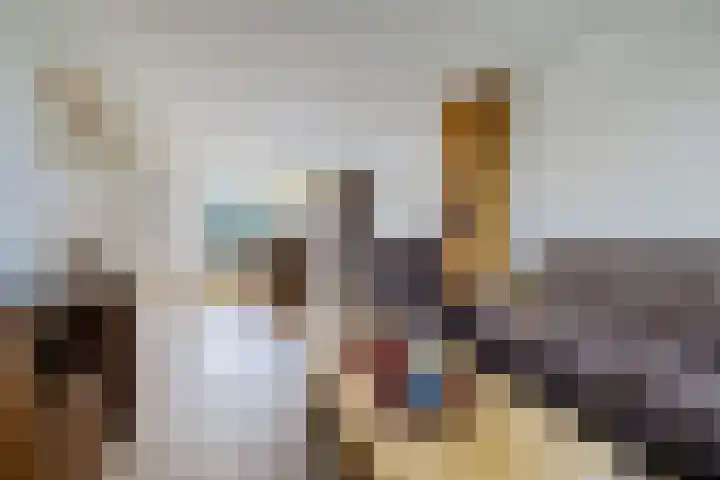 Spitael 102 Drachten thumbnail 10