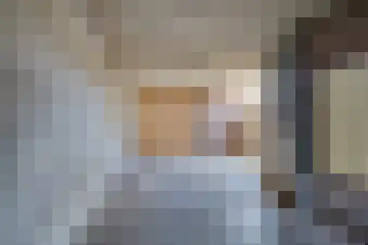 Spitael 102 Drachten thumbnail 17