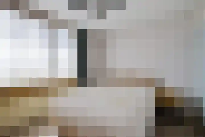 Spitael 102 Drachten thumbnail 18