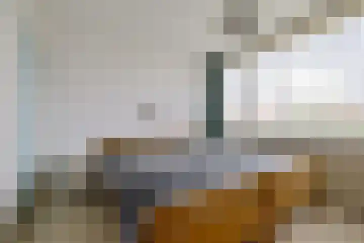Spitael 102 Drachten thumbnail 22