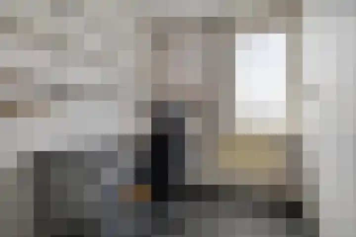 Spitael 102 Drachten thumbnail 24
