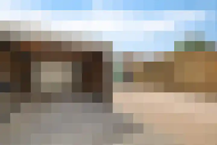 Spitael 102 Drachten thumbnail 31