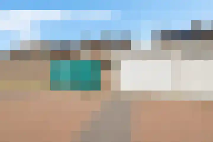 Spitael 102 Drachten thumbnail 33