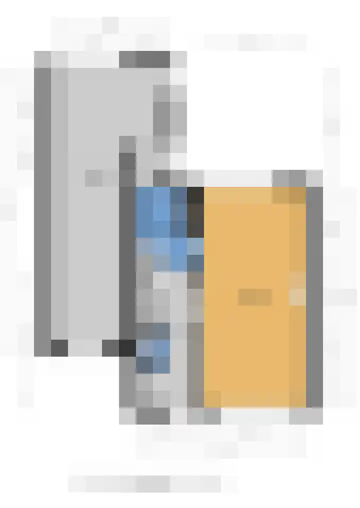 Spitael 102 Drachten thumbnail 35