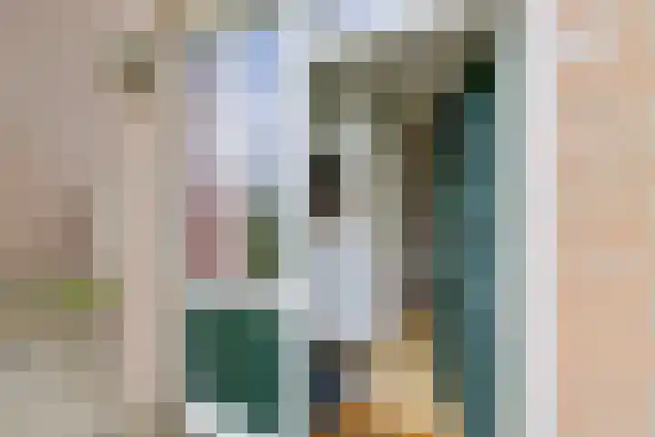 Spitael 102 Drachten thumbnail 4
