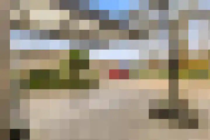 Spitsaak 79 Velserbroek thumbnail 10