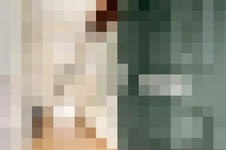 Spitsaak 79 Velserbroek thumbnail 13