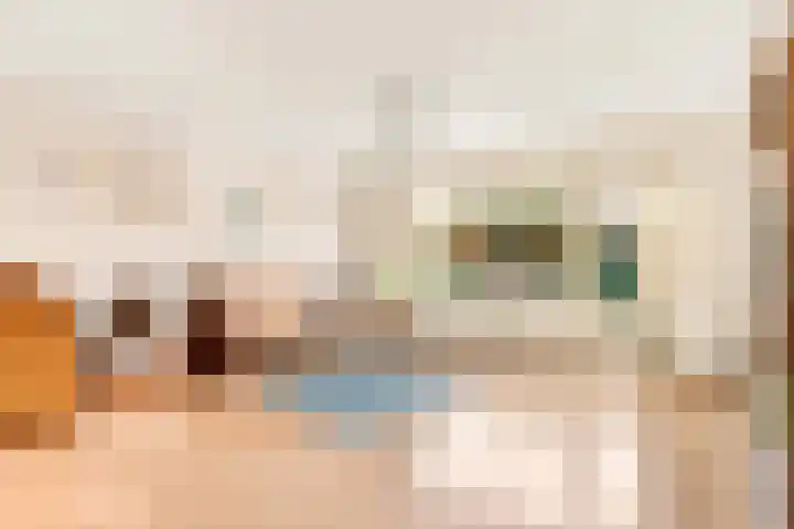 Spitsaak 79 Velserbroek thumbnail 4