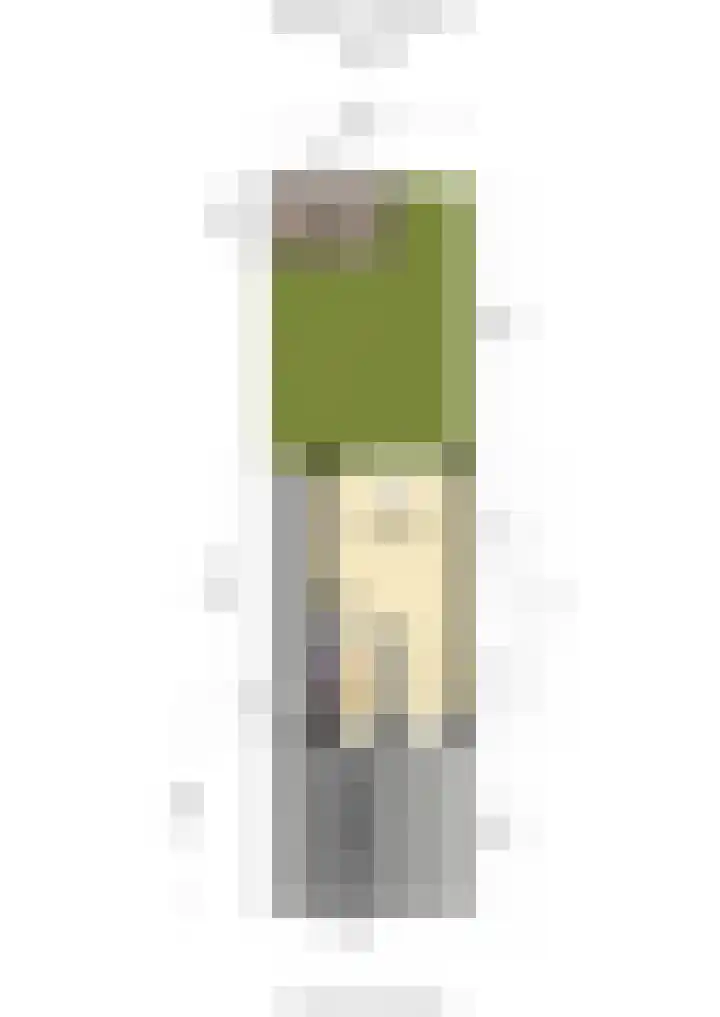 Spitsaak 79 Velserbroek thumbnail 54