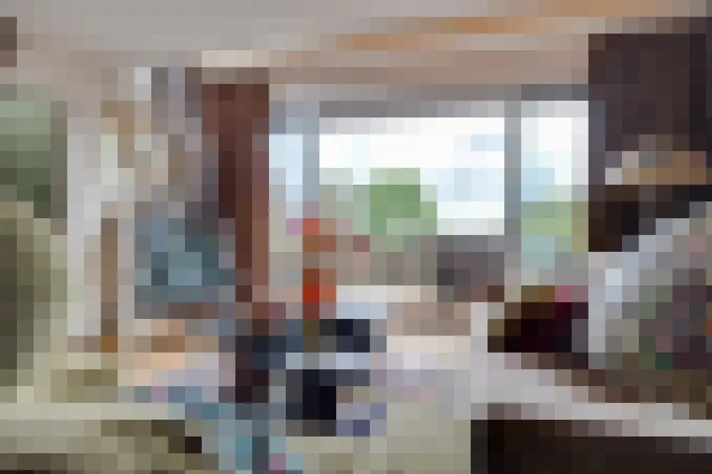 Spitsbergerpad 15 Rhenen thumbnail 10