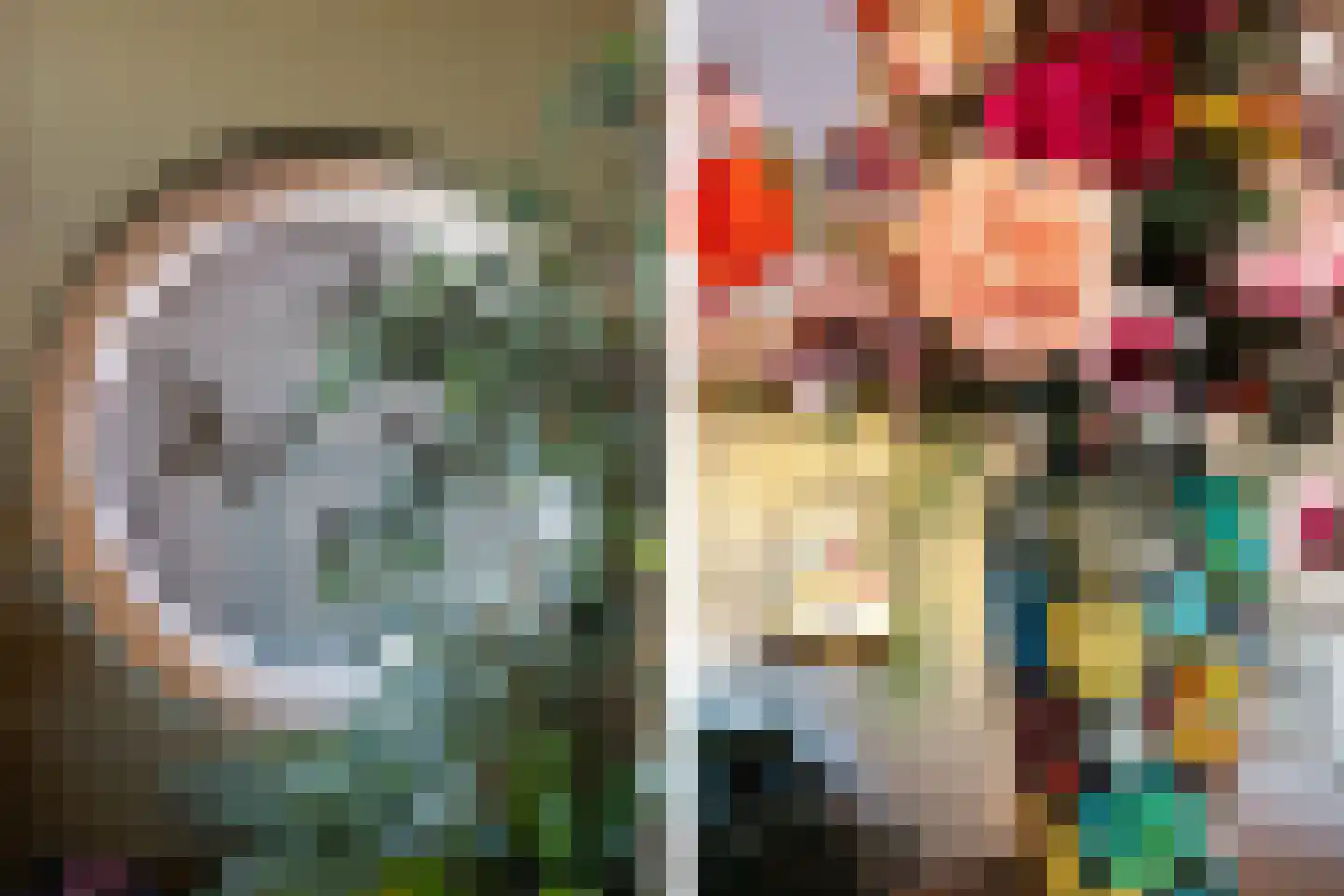 Spitsbergerpad 15 Rhenen thumbnail 12