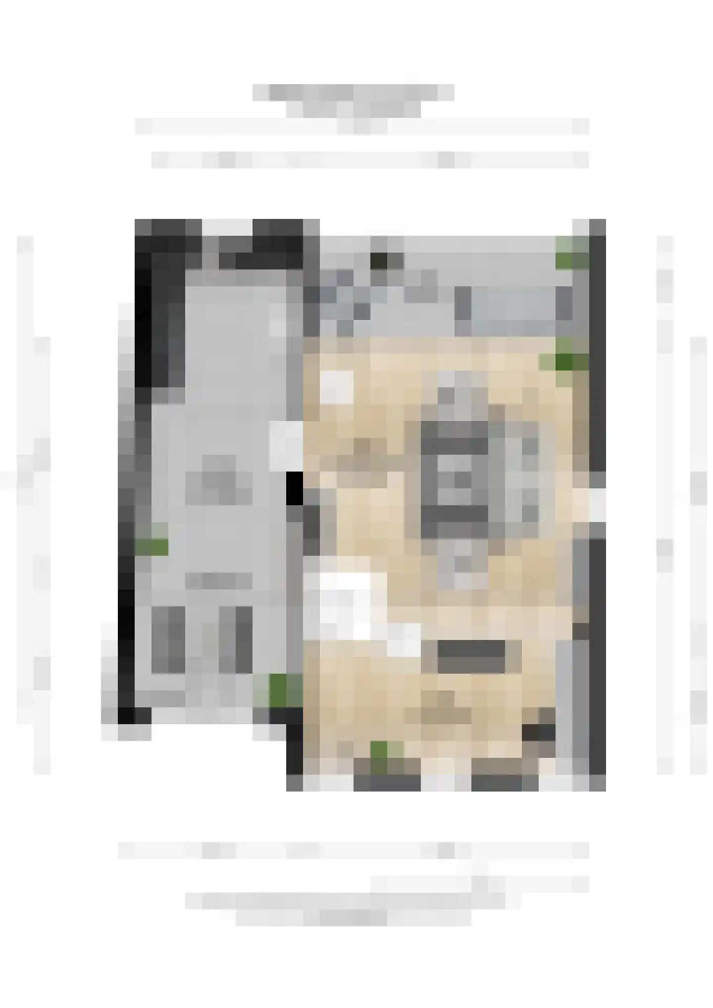 Spitsbergerpad 15 Rhenen thumbnail 21