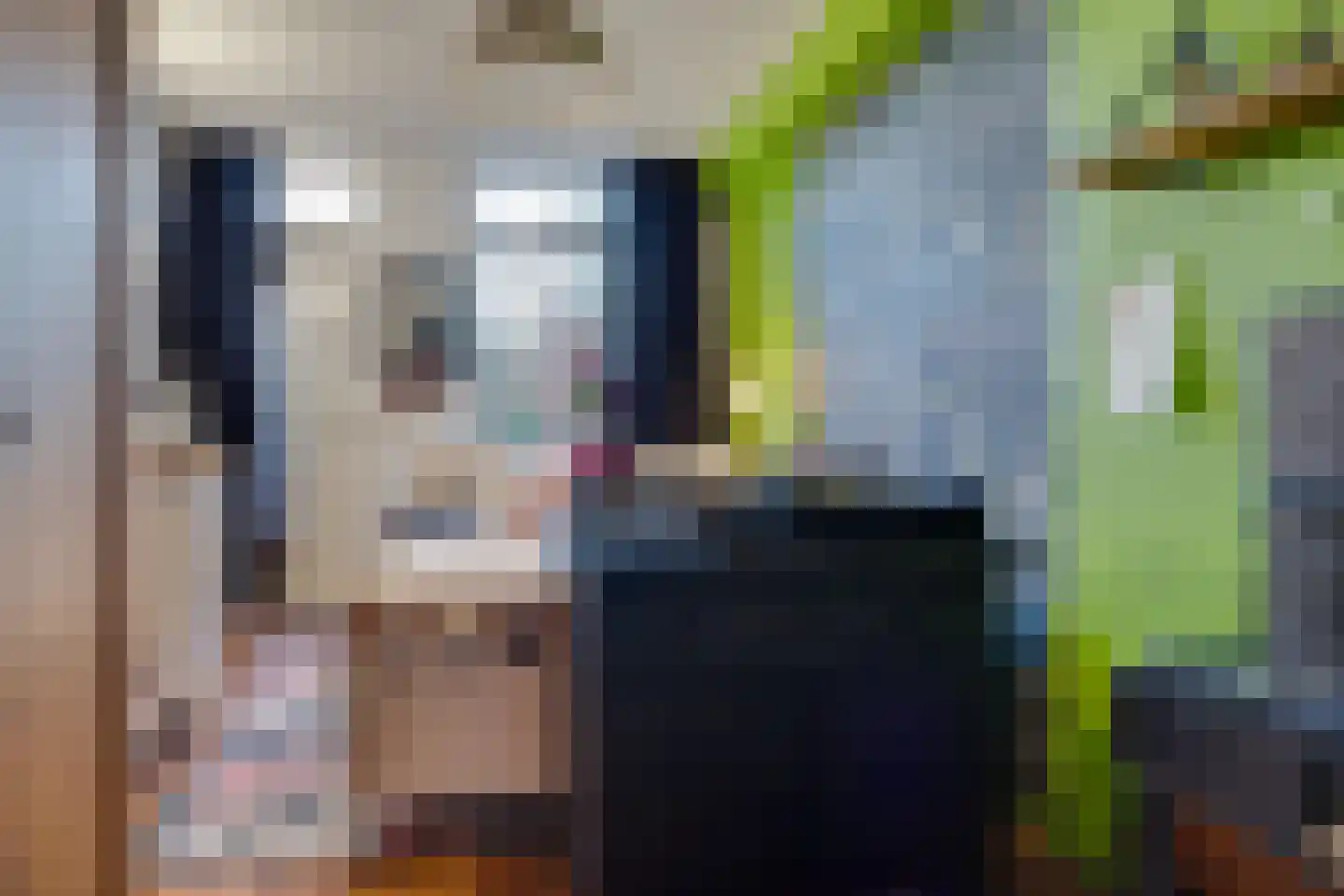 Spitsbergerpad 15 Rhenen thumbnail 26