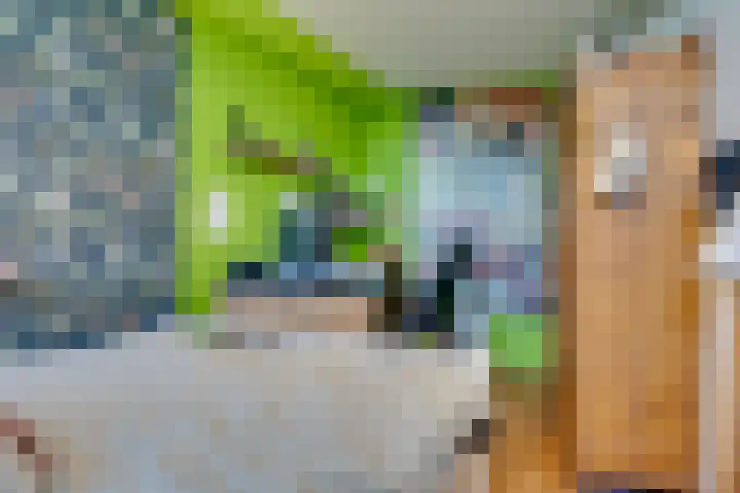 Spitsbergerpad 15 Rhenen thumbnail 27