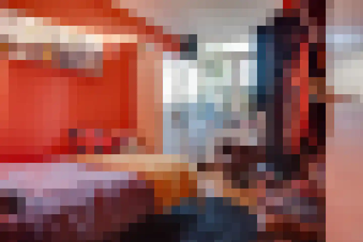 Spitsbergerpad 15 Rhenen thumbnail 28