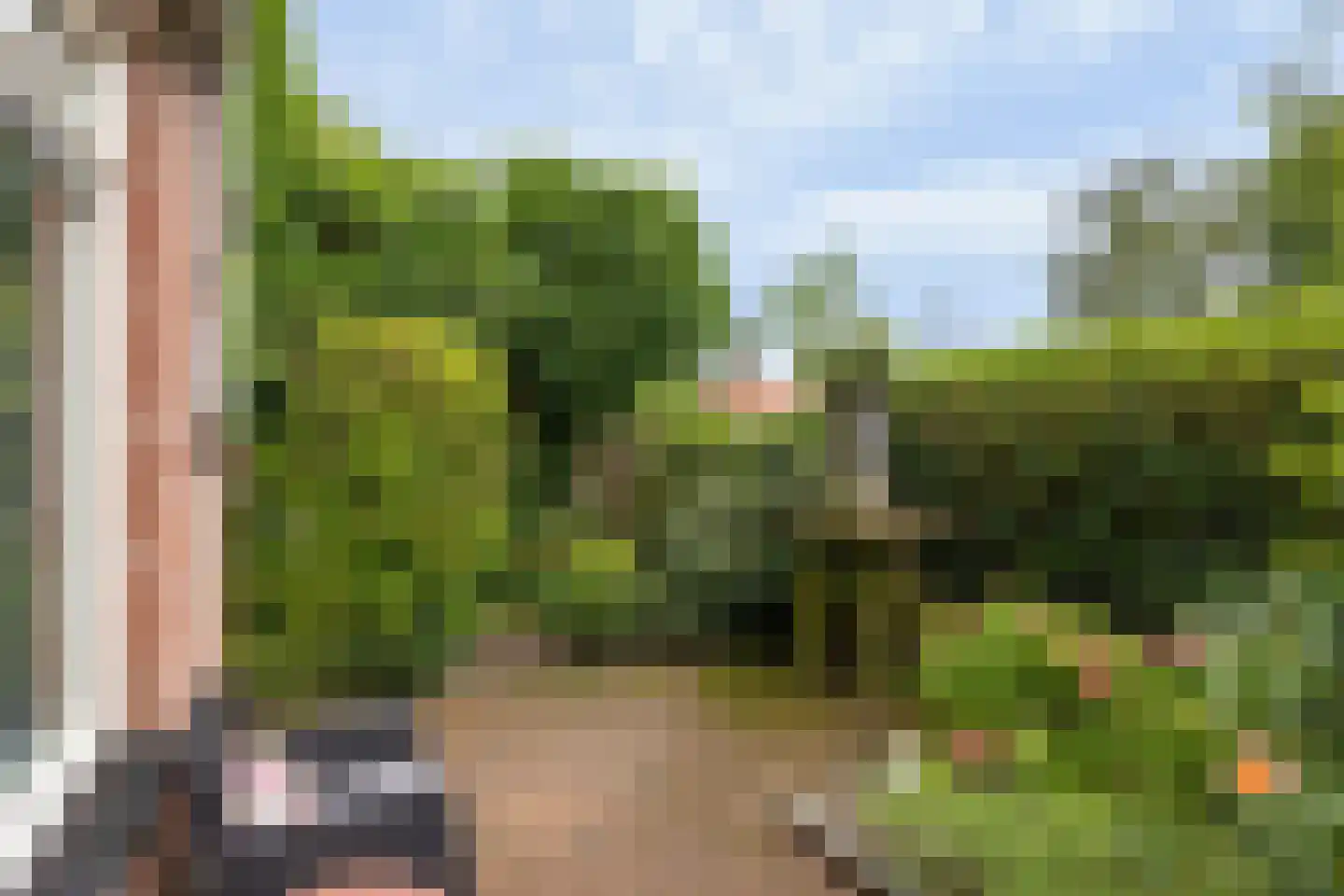 Spitsbergerpad 15 Rhenen thumbnail 32
