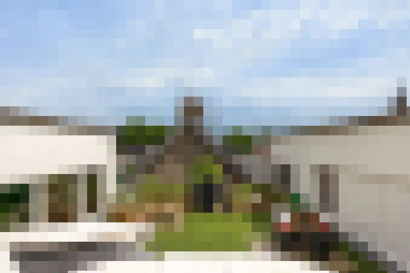 Spitsbergerpad 15 Rhenen thumbnail 34