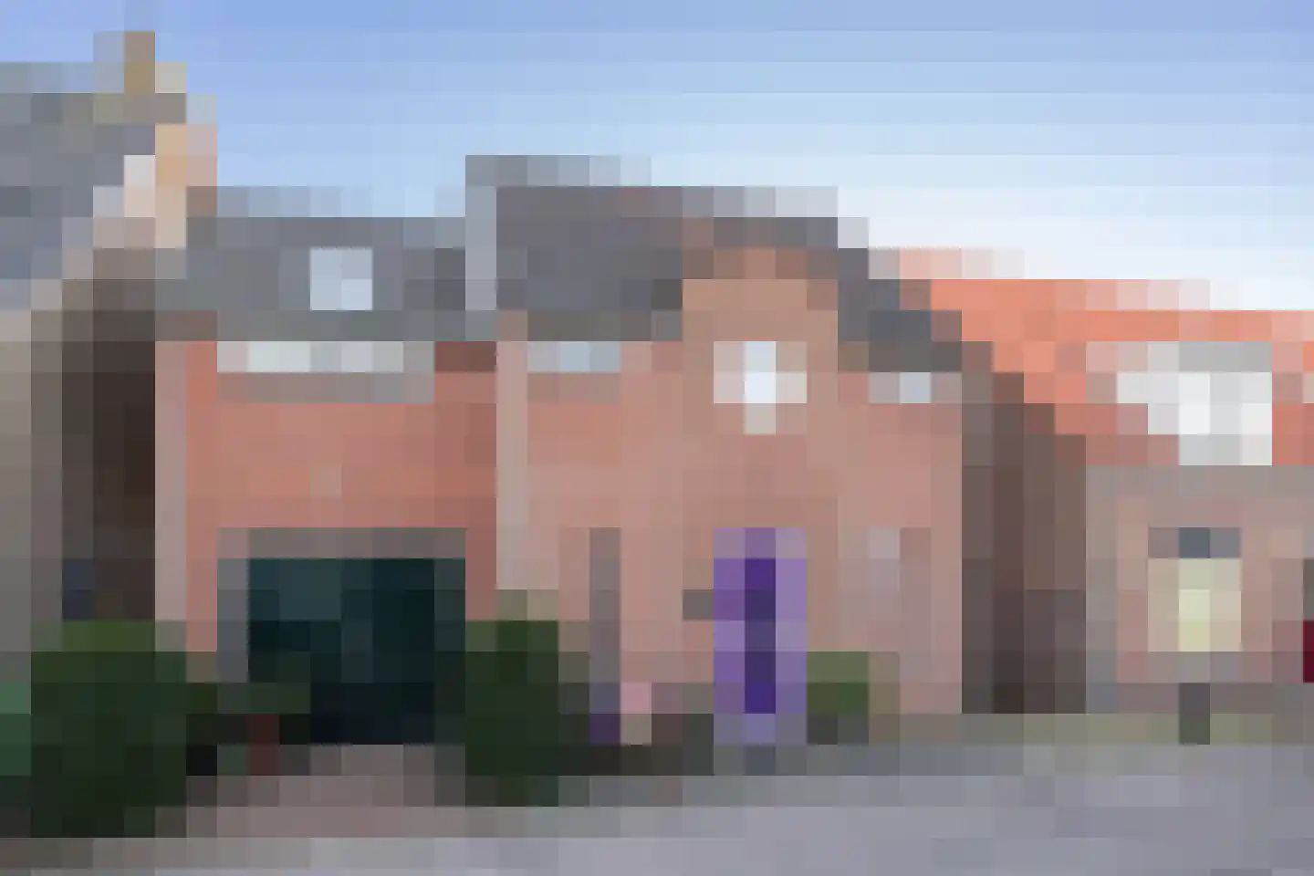 Spitsbergerpad 15 Rhenen thumbnail 4