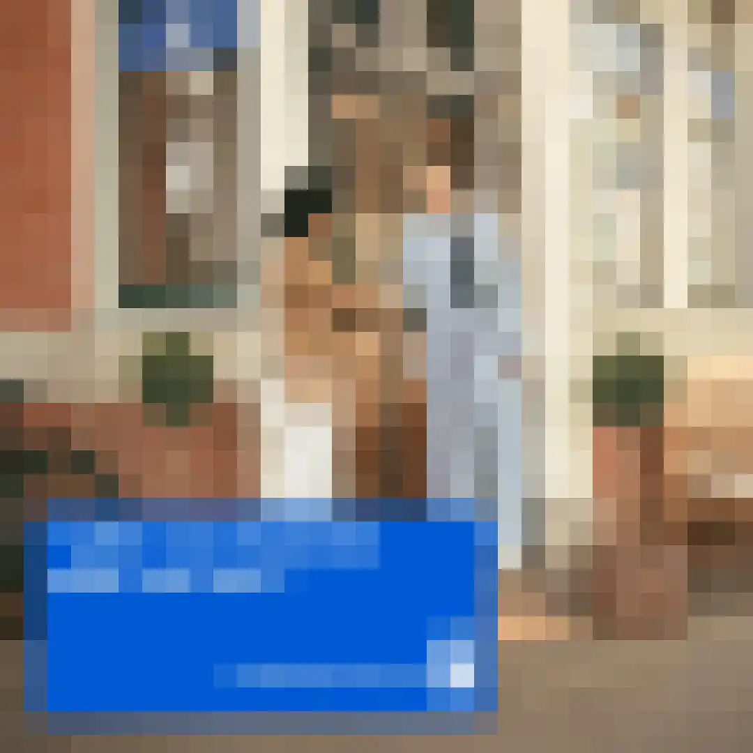 Spitsbergerpad 15 Rhenen thumbnail 44