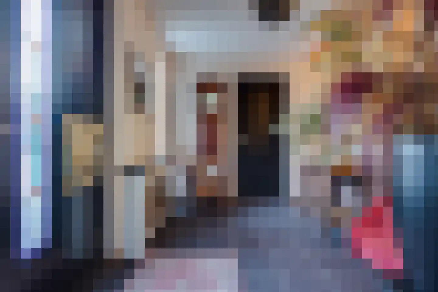 Spitsbergerpad 15 Rhenen thumbnail 6
