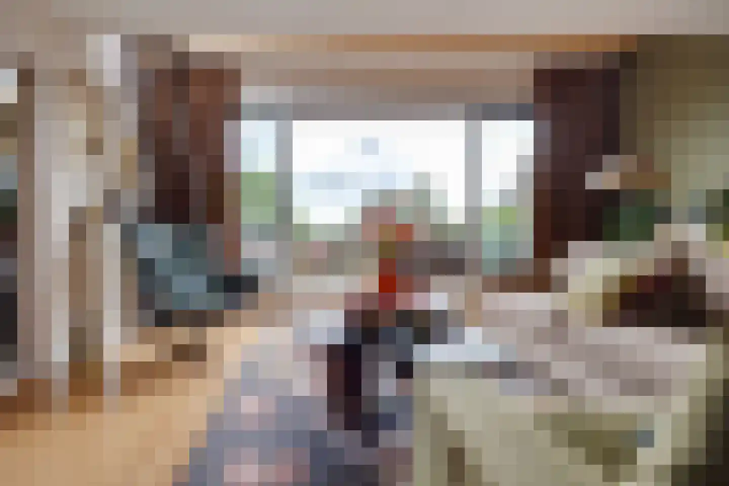 Spitsbergerpad 15 Rhenen thumbnail 9
