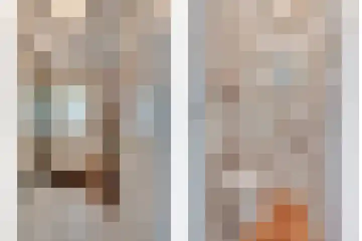 Spitsen 7 Uden thumbnail 11
