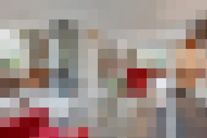 Spitsen 7 Uden thumbnail 12