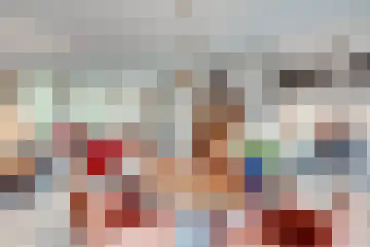 Spitsen 7 Uden thumbnail 13