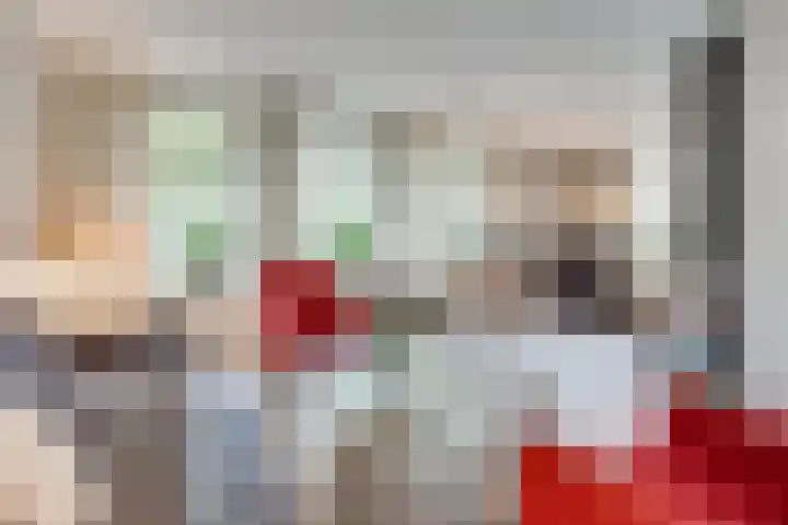 Spitsen 7 Uden thumbnail 14