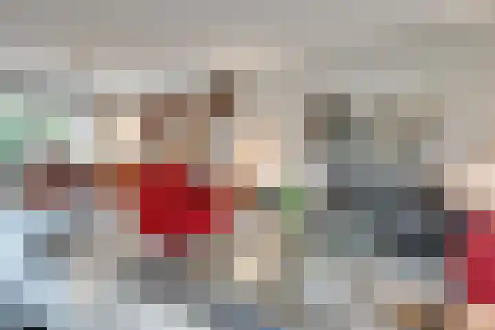 Spitsen 7 Uden thumbnail 15