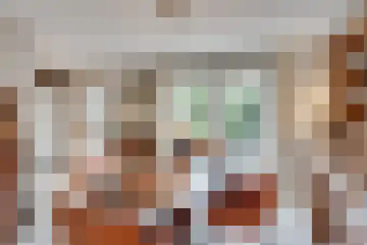 Spitsen 7 Uden thumbnail 16
