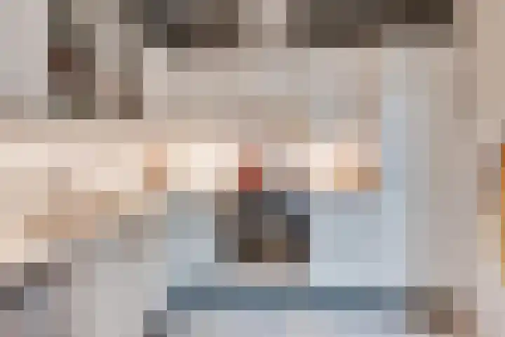 Spitsen 7 Uden thumbnail 17