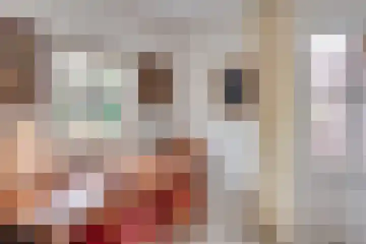 Spitsen 7 Uden thumbnail 18