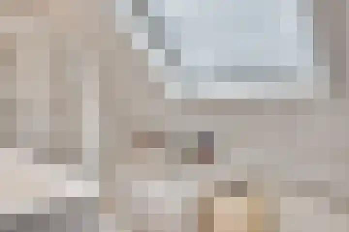 Spitsen 7 Uden thumbnail 24