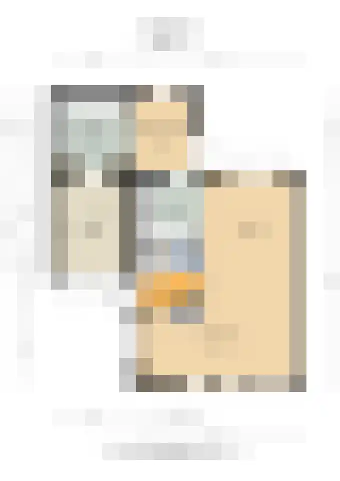 Spitsen 7 Uden thumbnail 25