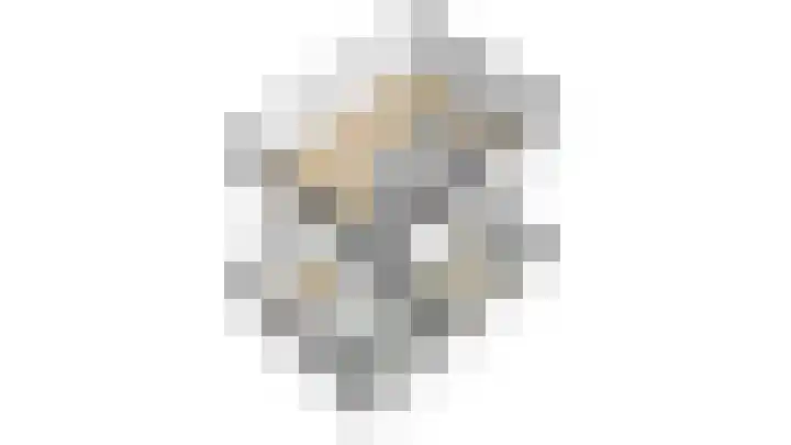 Spitsen 7 Uden thumbnail 26